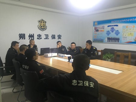 微信图片_20181029094113.jpg