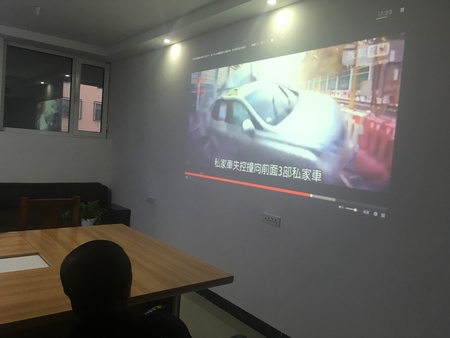 微信图片_20181029094129.jpg