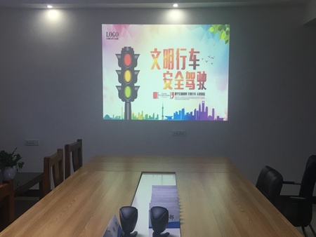 微信图片_20181029094028.jpg