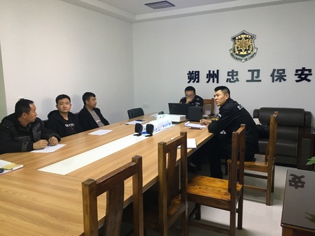 微信图片_20181116103019.jpg