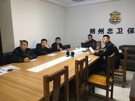 微信图片_20181116103027.jpg