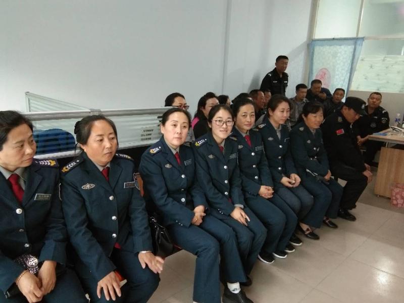 微信图片_20180920160542.jpg